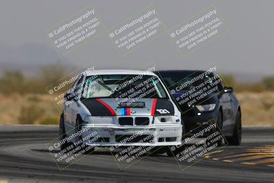 media/Mar-30-2025-Pro Autosports (Sun) [[34ff8f16e0]]/5-Green Group/Session 3 (Turn 15)/